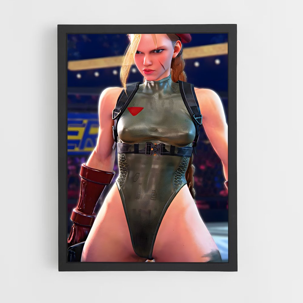 ap-cammy-7 cadre Noir