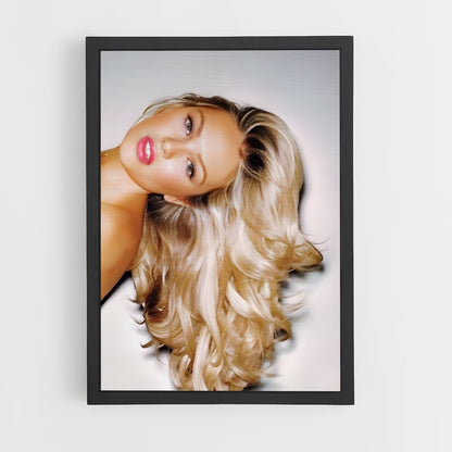 ap-candice swanepoel-3 cadre Noir
