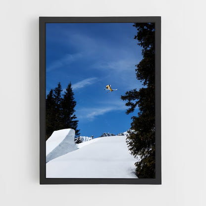 ap-candide thovex-1 cadre Noir