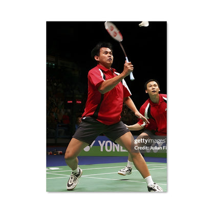 Poster Candra wijaya 68261