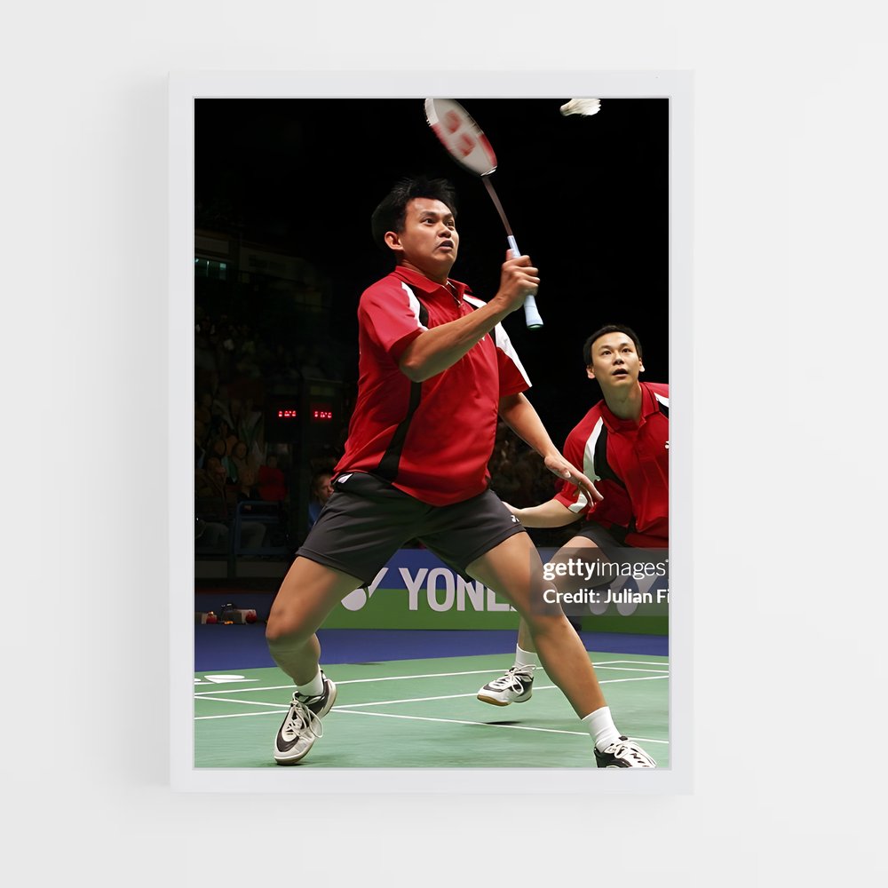 ap-candra wijaya-1 cadre Blanc