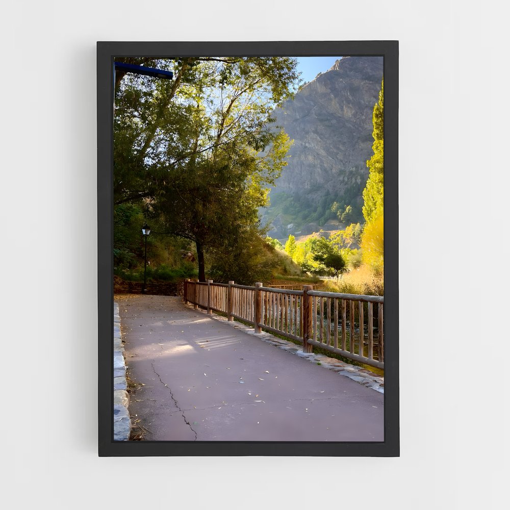 ap-canillo-5 cadre Noir