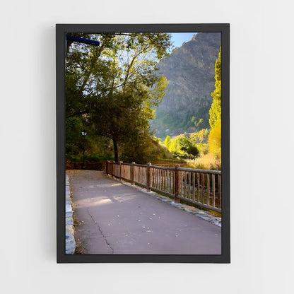 ap-canillo-5 cadre Noir