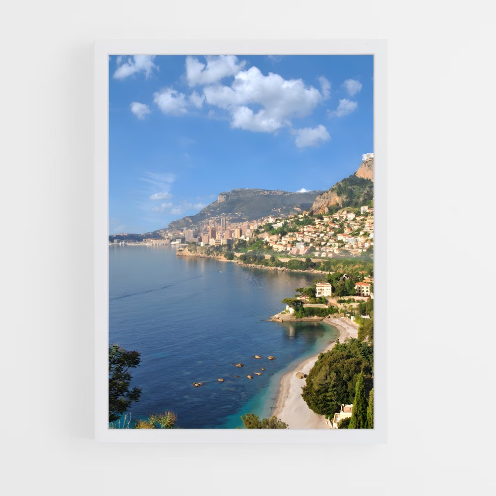 ap-cannes-1 cadre Blanc