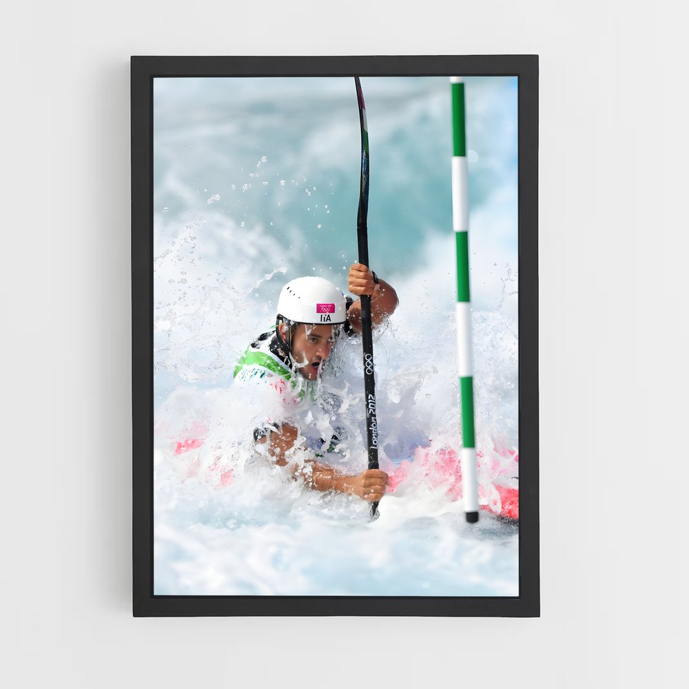 ap-canoe slalom world championships-3 cadre Noir