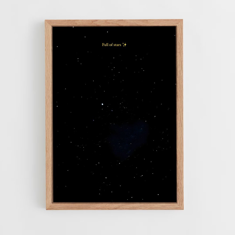 ap-canopus-1 cadre Bois clair