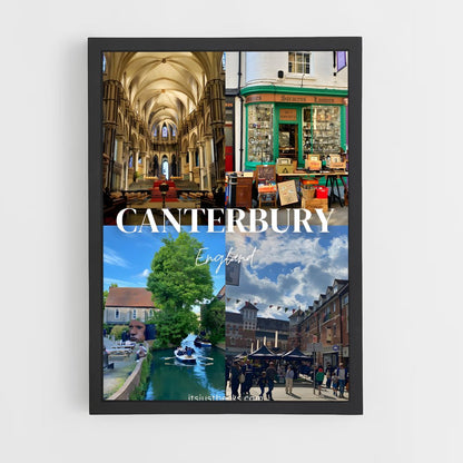 ap-canterbury-5 cadre Noir