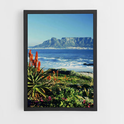 ap-cape town-5 cadre Noir
