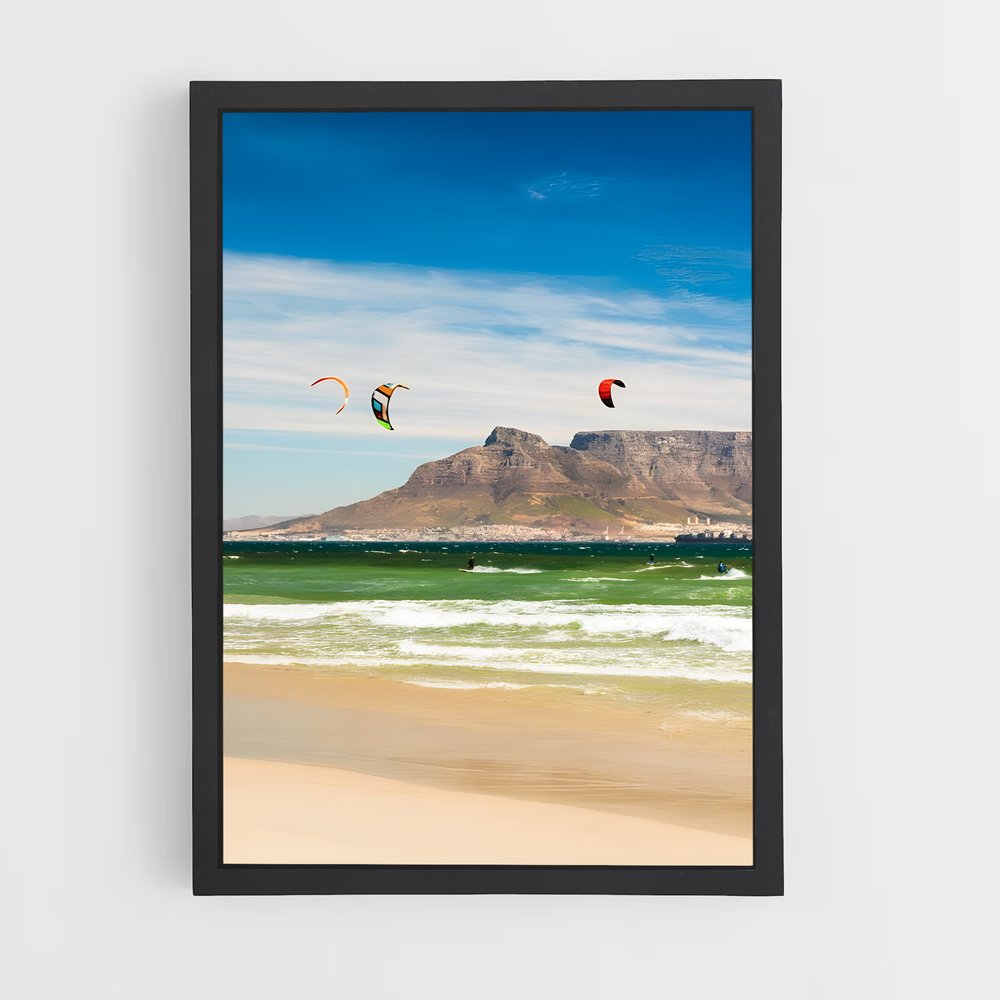 ap-cape town kitesurfing-5 cadre Noir