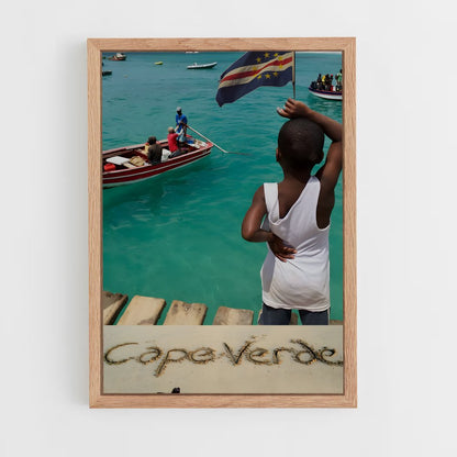 ap-cape verde-2 cadre Bois clair