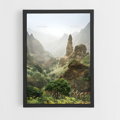 ap-cape verde-3 cadre Noir