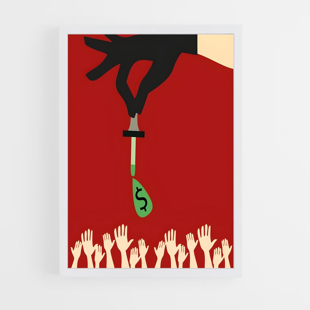 ap-capitalism-1 cadre Blanc