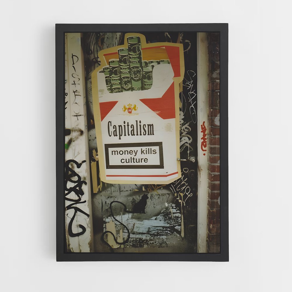 ap-capitalism-4 cadre Noir