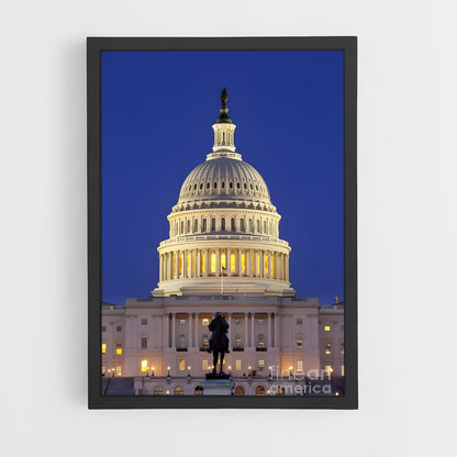 ap-capitol building-1 cadre Noir