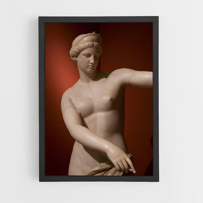 ap-capitoline venus-8 cadre Noir