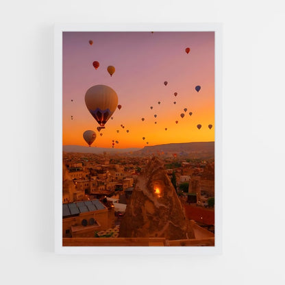 ap-cappadocia-1 cadre Blanc