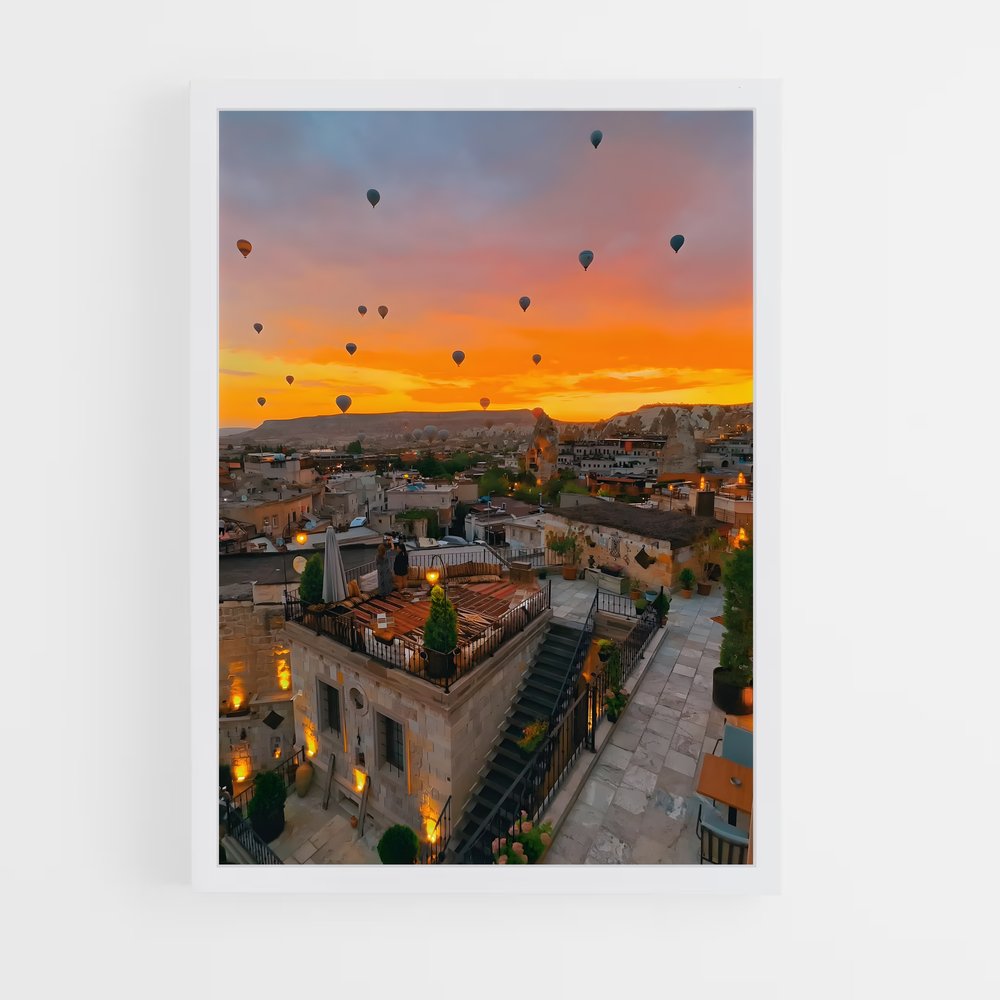 ap-cappadocia-8 cadre Blanc