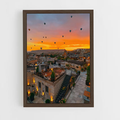 ap-cappadocia-8 cadre Bois foncé