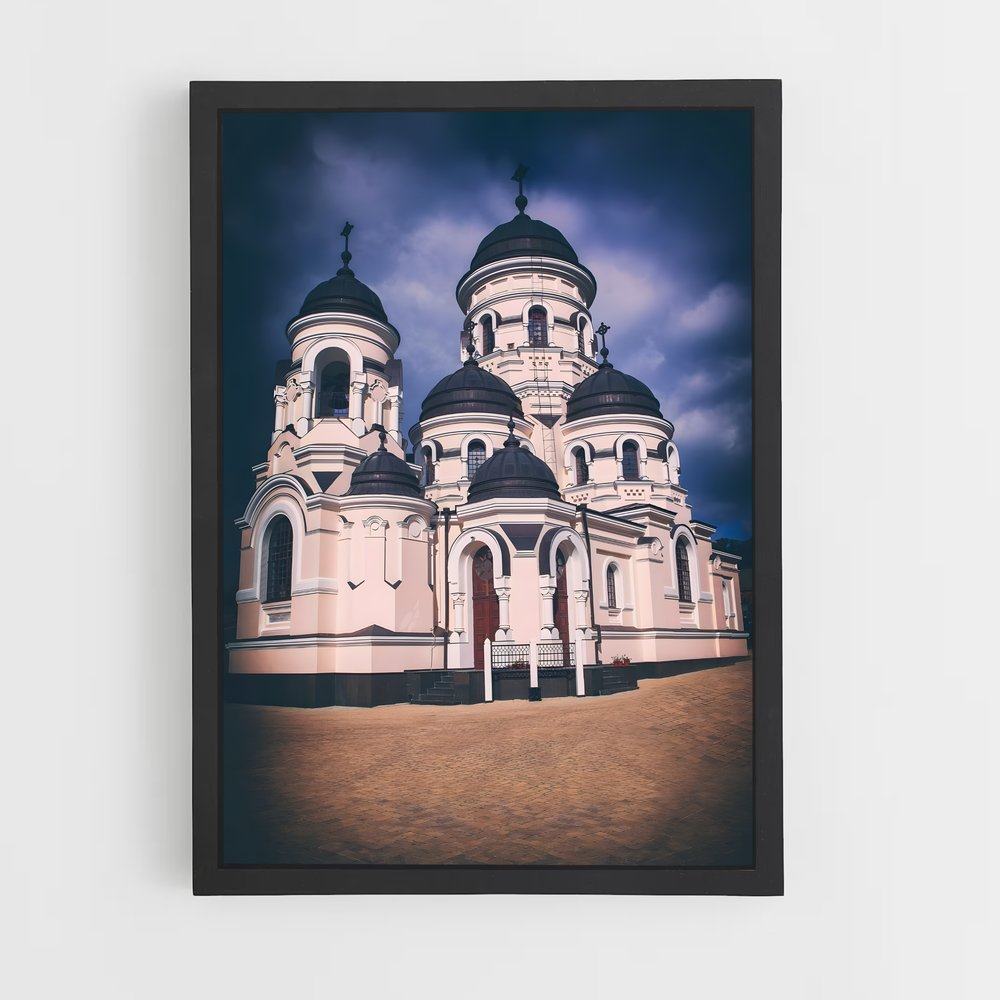 ap-capriana monastery-1 cadre Noir