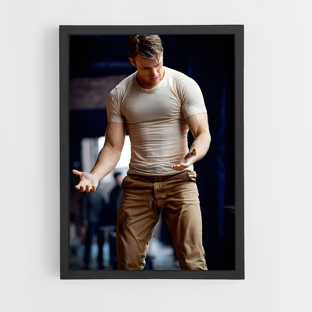 ap-captain america-5 cadre Noir