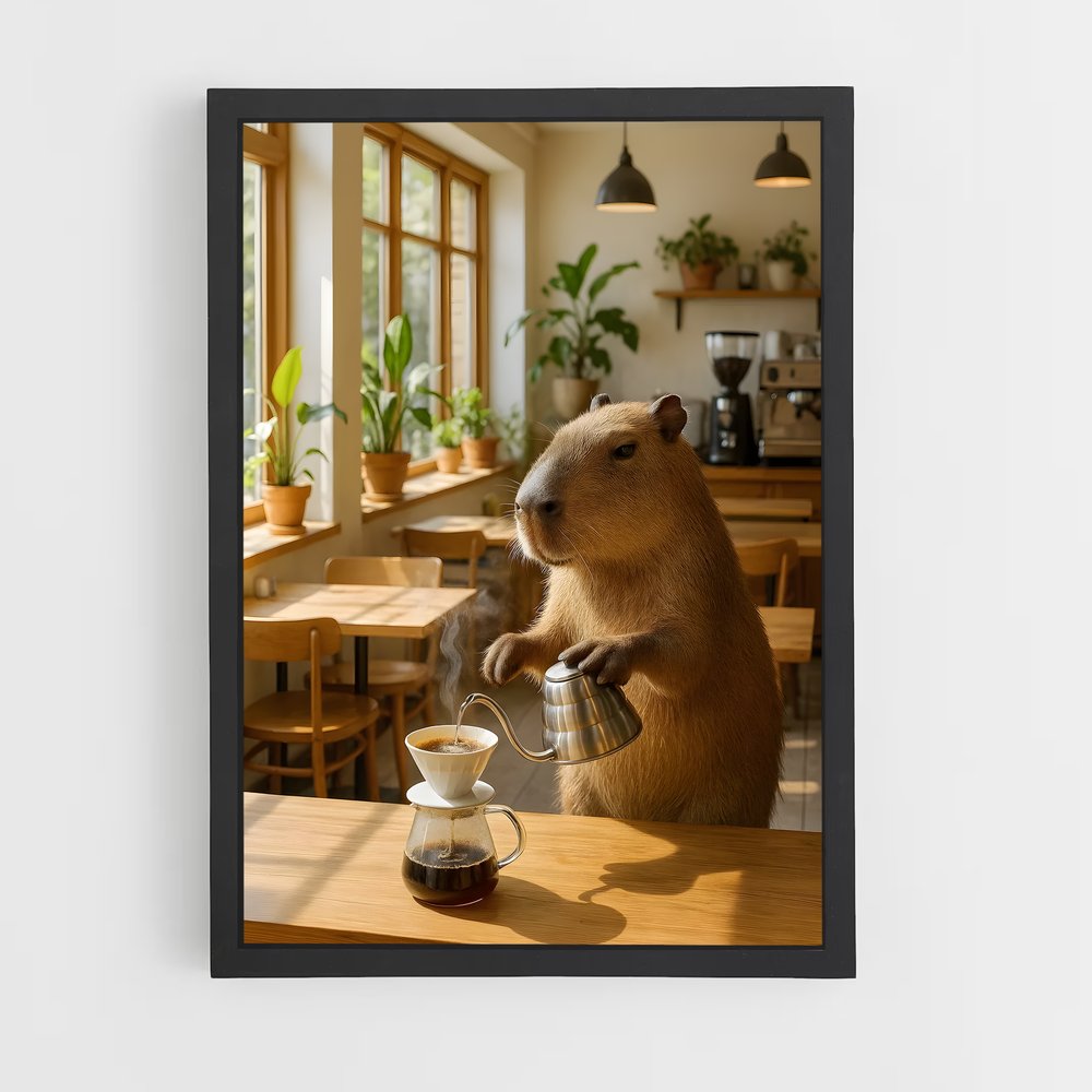 ap-capybara-5 cadre Noir