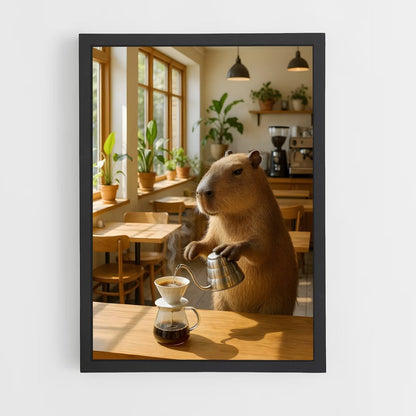ap-capybara-5 cadre Noir