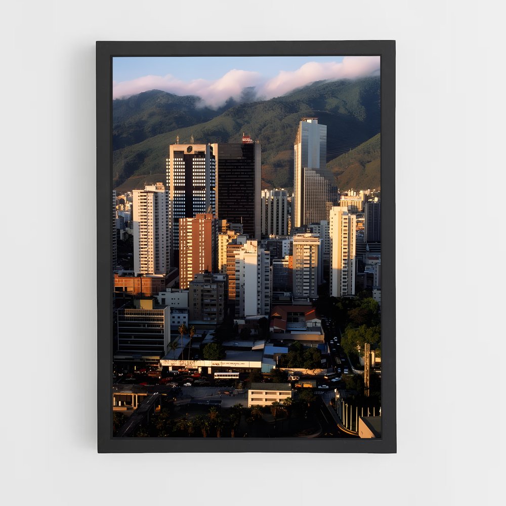 ap-caracas-3 cadre Noir