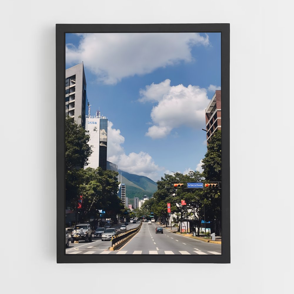 ap-caracas-8 cadre Noir