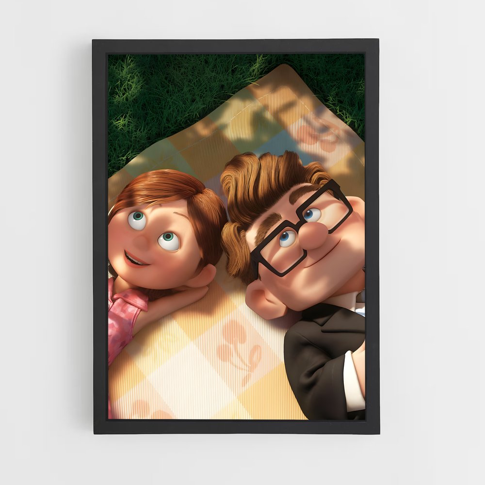 ap-carl fredricksen-2 cadre Noir