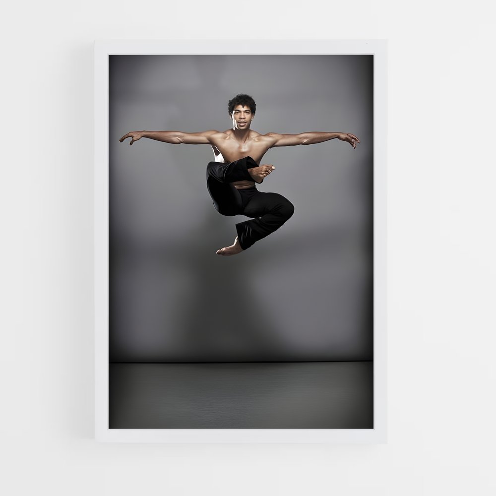 ap-carlos acosta-1 cadre Blanc