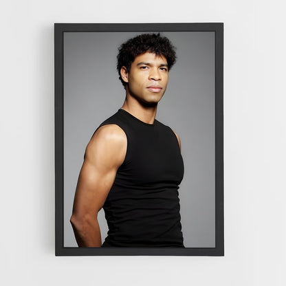 ap-carlos acosta-2 cadre Noir