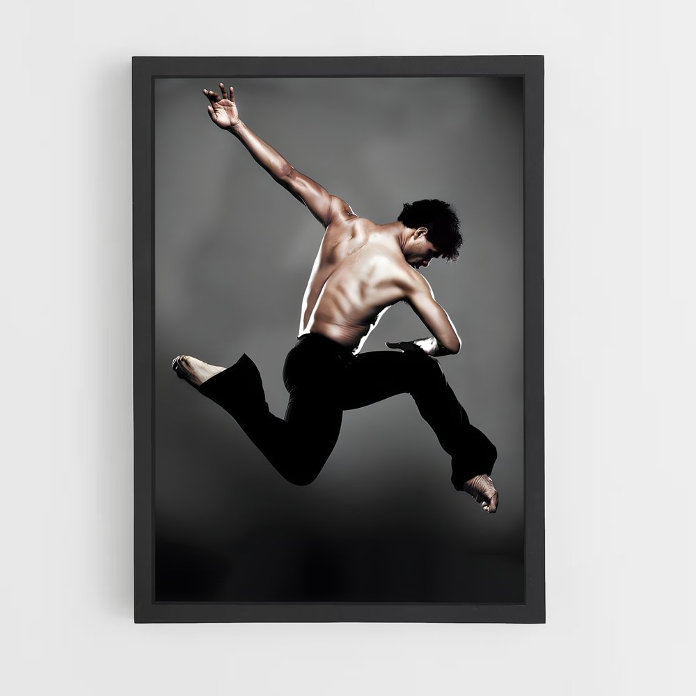 ap-carlos acosta-3 cadre Noir