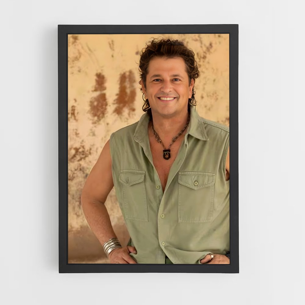 ap-carlos vives-5 cadre Noir