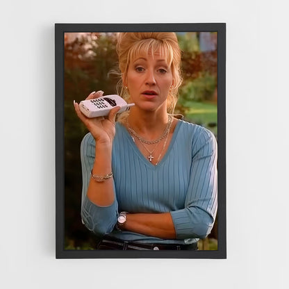 ap-carmela soprano-5 cadre Noir