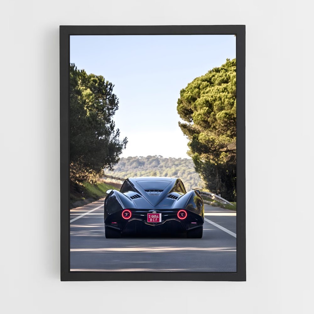 ap-carmen boulogne-2 cadre Noir