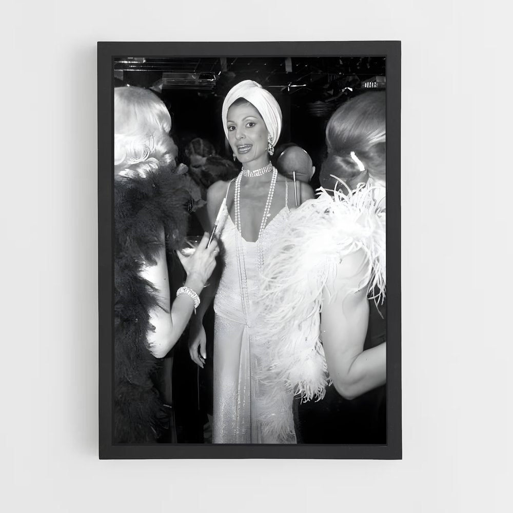 ap-carmen vincelj-3 cadre Noir