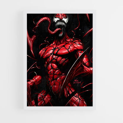 ap-carnage-12 cadre Blanc