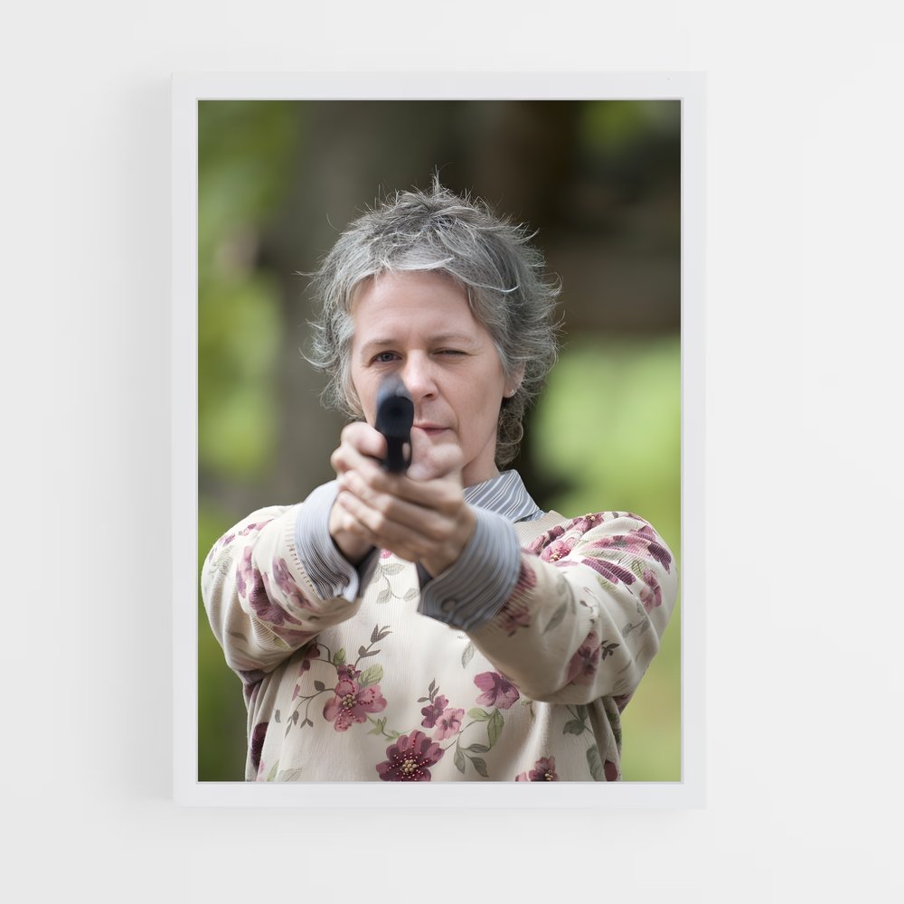 ap-carol peletier-1 cadre Blanc