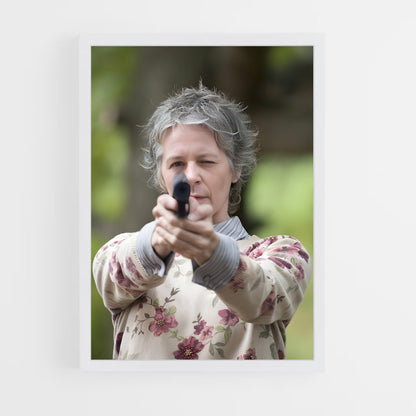 ap-carol peletier-1 cadre Blanc