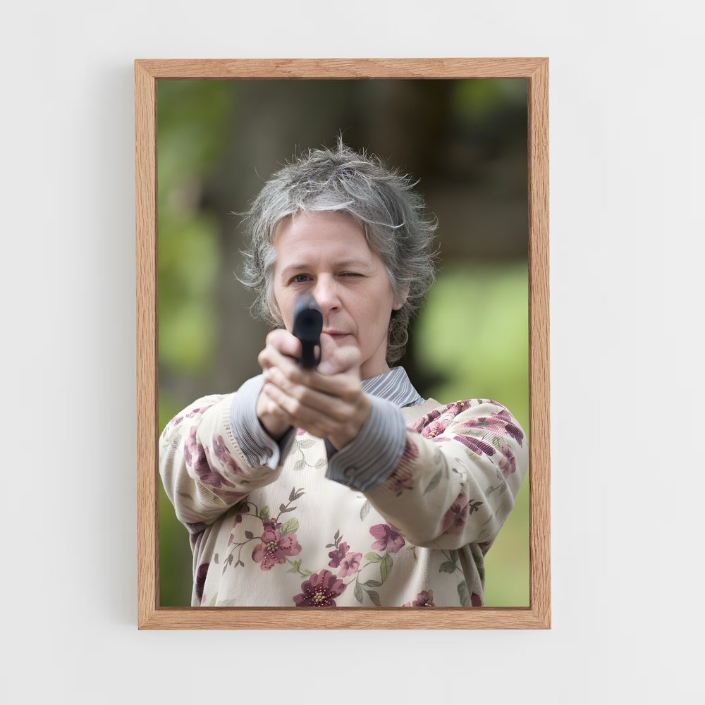ap-carol peletier-1 cadre Bois clair