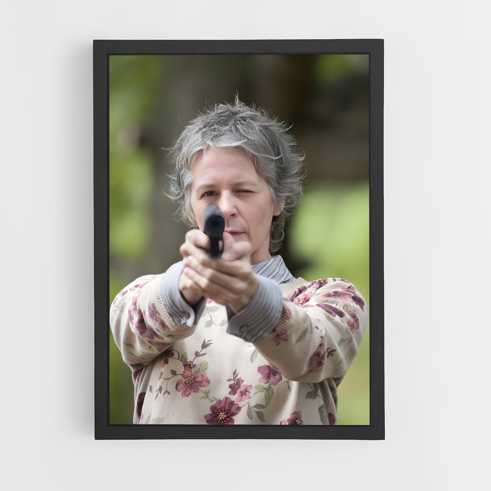 ap-carol peletier-1 cadre Noir