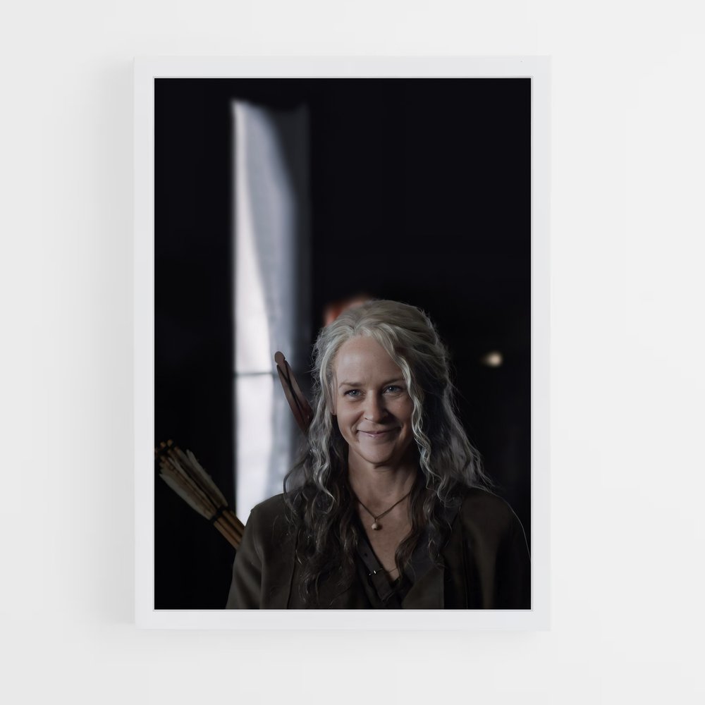 ap-carol peletier-3 cadre Blanc