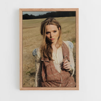 ap-caroline herfurth-6 cadre Bois clair