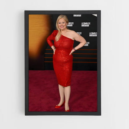 ap-caroline rhea-5 cadre Noir