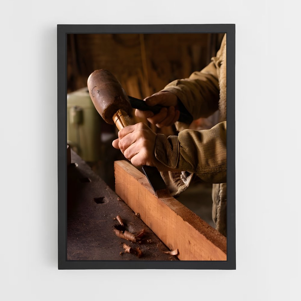 ap-carpenter-1 cadre Noir