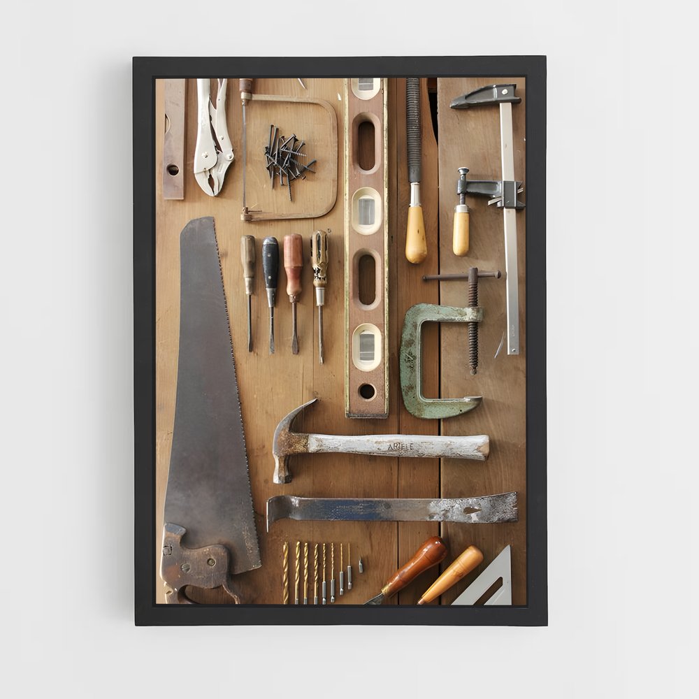 ap-carpenter-11 cadre Noir
