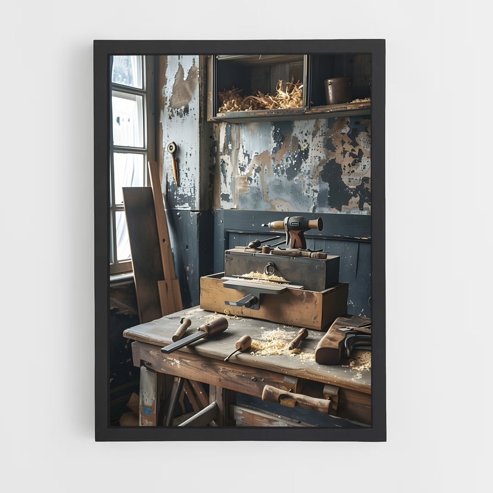 ap-carpenter-7 cadre Noir