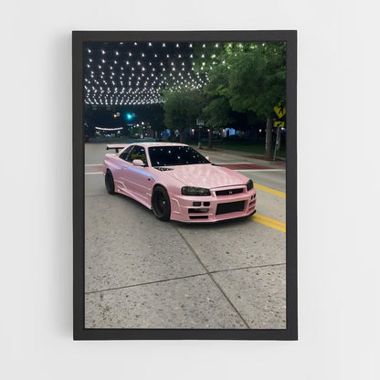 ap-cars-15 cadre Noir