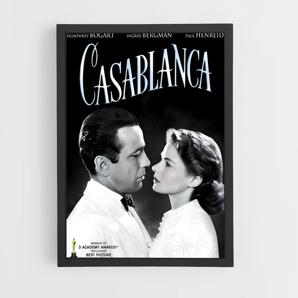 ap-casablanca-1 cadre Noir