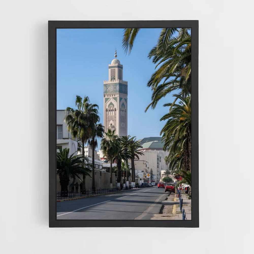 ap-casablanca-8 cadre Noir